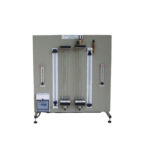 FIXED AND FLUIDIZED BED APPARATUS