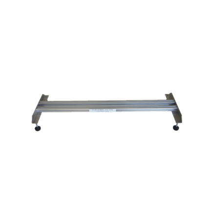 labts.co.id universal base frame for structure engineering study
