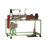 labts.co.id automotive gear system apparatus