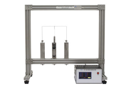 labts.co.id plastic bending of a frame