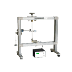 labts.co.id column buckling