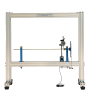 labts.co.id torsion of rods and tubes