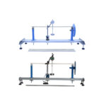 labts.co.id torsion and bending