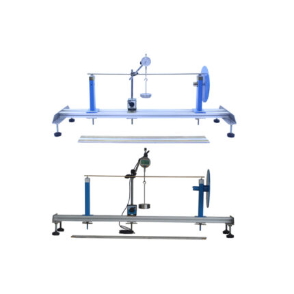 labts.co.id torsion and bending