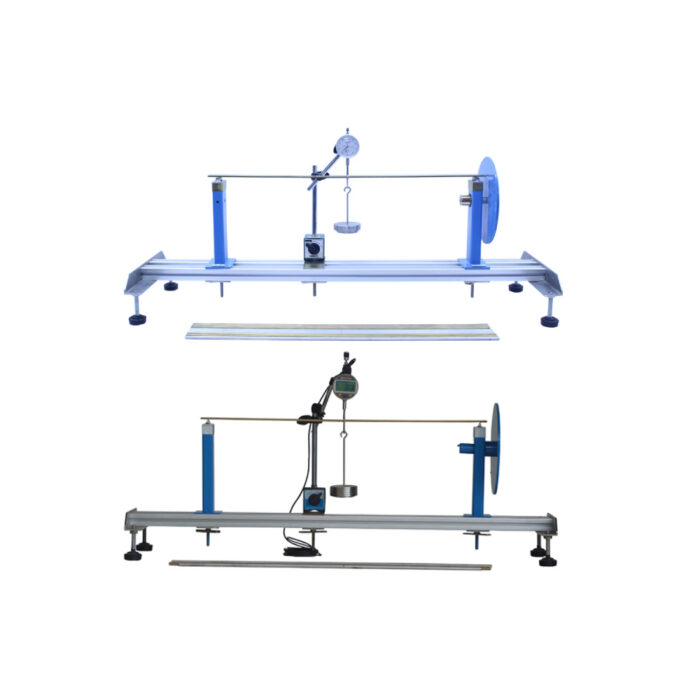 labts.co.id torsion and bending