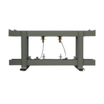 labts.co.id universal test frame