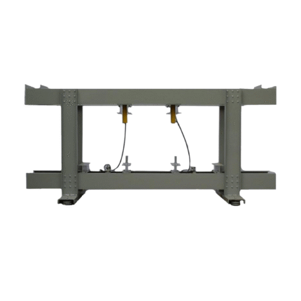 labts.co.id universal test frame