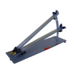 labts.co.id water manometer inclined air pressure