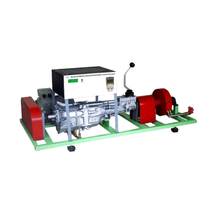 labts.co.id automotive gear system apparatus