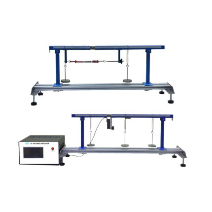 bending moment labts.co.id