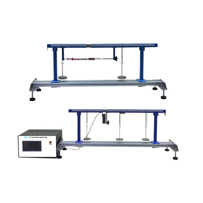 bending moment labts.co.id