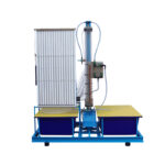 labts.co.id deep bed filter column