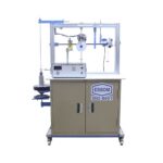 universal vibration apparatus