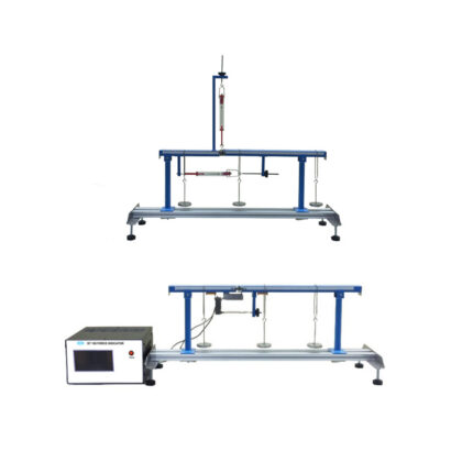 labts.co.id Shear Force and Bending Moment structure engineering study