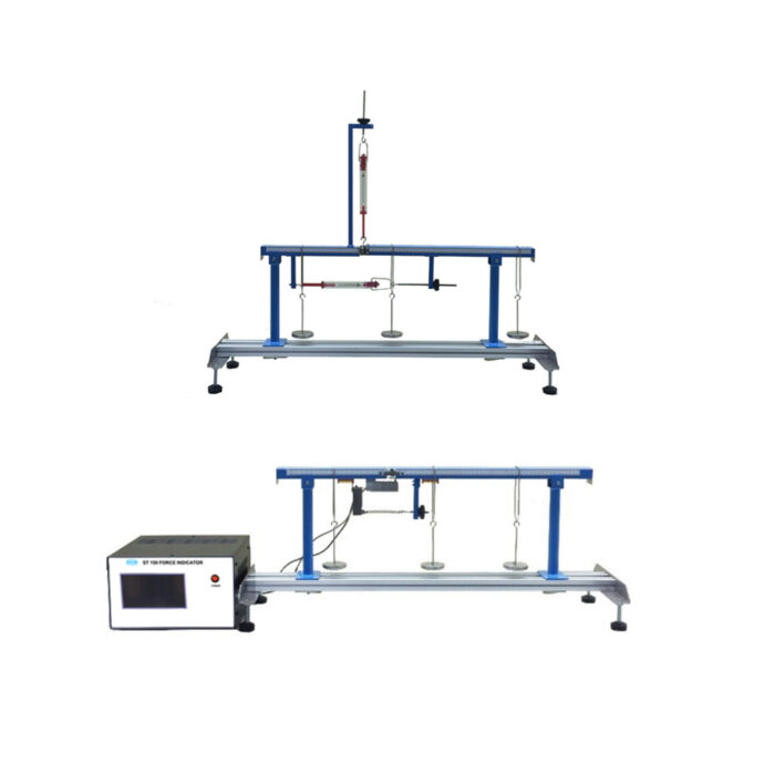 labts.co.id Shear Force and Bending Moment structure engineering study