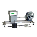 TORSION TESTING MACHINE 30 Nm