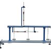 labts.co.id Shear Force and Bending Moment structure engineering study