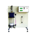 labts.co.id fluidization and heat transfer