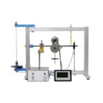 universal vibration apparatus