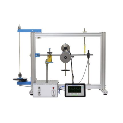 labts.co.id universal vibration apparatus