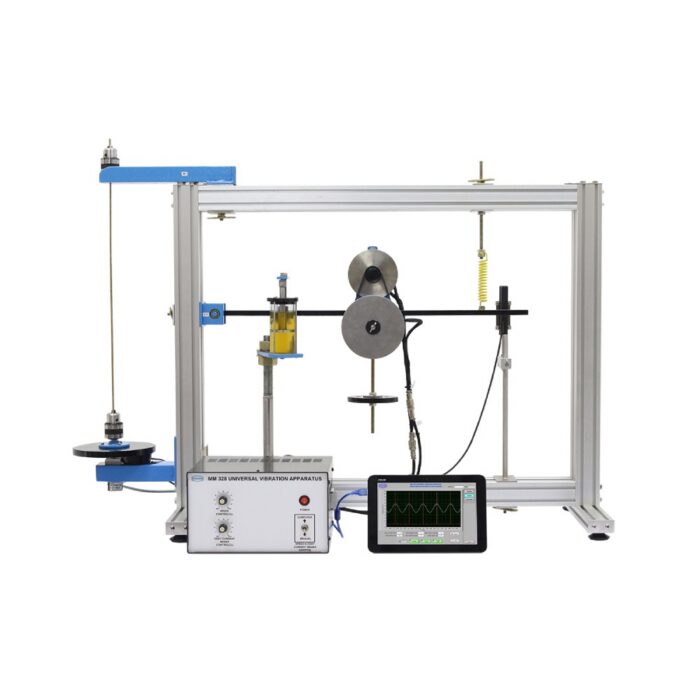 labts.co.id universal vibration apparatus