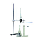 labts.co.id pascal's apparatus