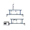 labts.co.id Shear Force structure engineering study