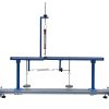 labts.co.id Shear Force structure engineering study