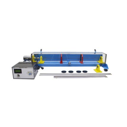 labts.co.id whirling of shafts apparatus