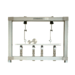 labts.co.id influence line apparatus