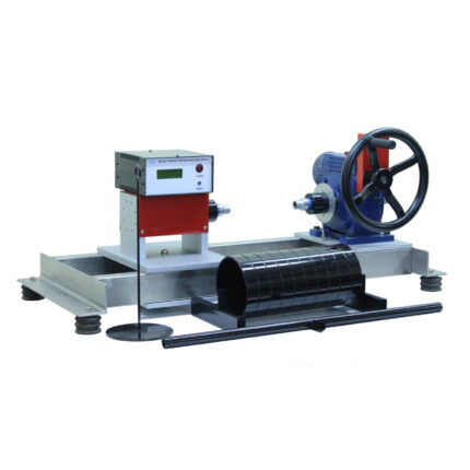 labts.co.id torsion testing machine