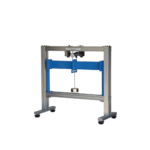 labts.co.id shear center