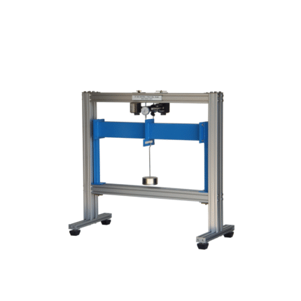 labts.co.id shear center