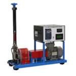 labts.co.id fatigue testing machine