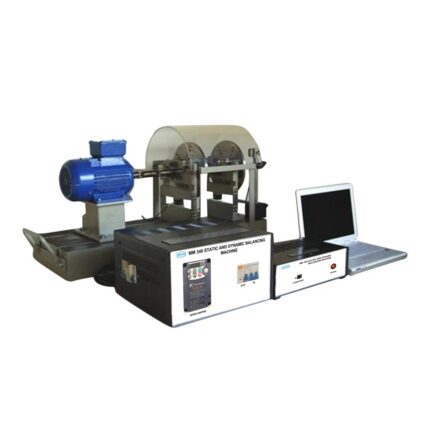 labts.co.id static and dynamic balancing machine balancing principles