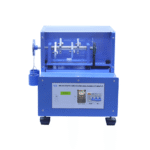 labts.co.id static and dynamic balancing machine balancing apparatus principles