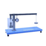 labts.co.id creep testing machine