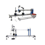 labts.co.id unsymmetrical cantilever