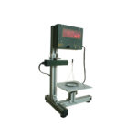 labts.co.id surface tension apparatus