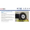 elearning modules electronic instrumentation Servo Motor Drives (EB06) labora teknika saintifika