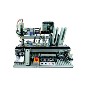 rexroth opencore for mechatronic