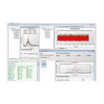 Data AcQuisition software (HR DAQ)