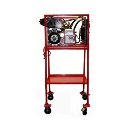 Air Conditioning Trainer