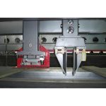 Resistance Dynamometers