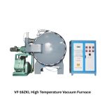 VF-16ZKL High Temperature Vacuum Furnace