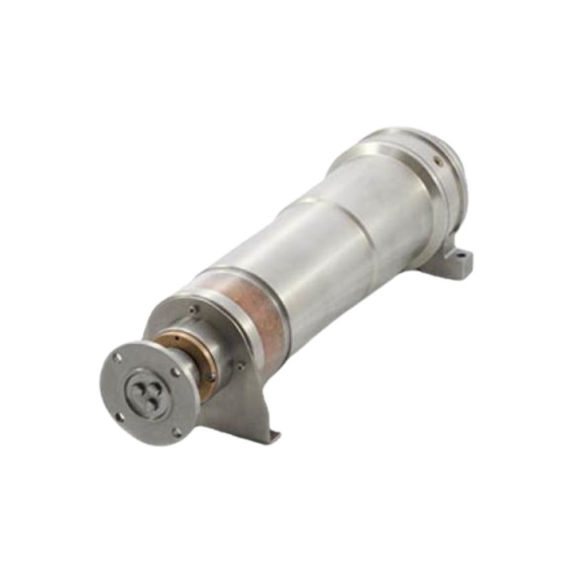 Watertight Propeller Dynamometers Watertight Propeller Dynamometers