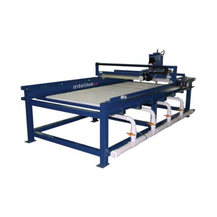 CNC Routers