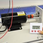 DC Motor Control
