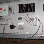 Electric Circuits