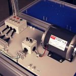 Electric Motors